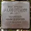 Julius Stenger