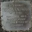 Bertha Kaufmann Bertha Kaufmann