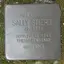 Sally Stiefel Sally Stiefel