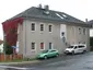 Haus Pesterwitzer Straße 25 Haus Pesterwitzer Straße 25