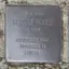 Rudolf Moses Rudolf Moses