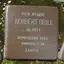 Norbert Brill Norbert Brill