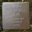 Lothar Brill Lothar Brill
