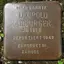 Leopold Marburger Leopold Marburger