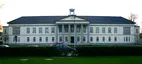 Peter Friedrich Ludwigs Hospital