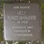 Heli Gunzenhäuser