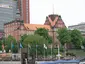 Deutscher Wetterdienst - Niederlassung Hamburg