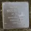 Martin Hess Martin Hess