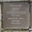 Josef Bettelheiser