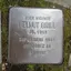 Helmut Brill