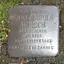 Henny Carola Hirsch geb. Scheuer