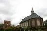 Sankt-Marien-Kirche