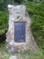 Hermann-Löns-Denkmal
