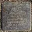 Adolf Blankenstein