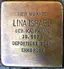 Lina Israel Lina Israel