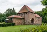 Schloss Sythen
