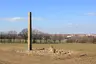 Auritzer Stele