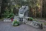 Egzekucja więźniów KL Buchenwald w Poppenhausen