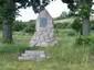 Hellwigdenkmal