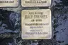 Ralf Frenkel Ralf Frenkel
