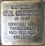 Karl Rosenberg Karl Rosenberg