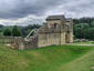 Ostkastell