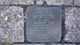 Friedrich Beckstette