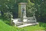 Karl-Stieler-Denkmal Karl-Stieler-Denkmal