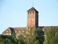 Königlich-Preußische Kriegsschule