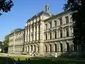 Kollegienhaus