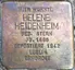 Helene Heidenheim
