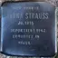 Erna Strauss