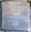 Rosa Strauss Rosa Strauss