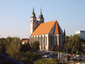 Sankt Johannis