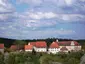 Dominikanerinnenkloster Kirchberg