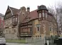 Villa Friedrichsruh Villa Friedrichsruh