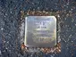 Stolperstein à la mémoire de Rosa Levy Stolperstein à la mémoire de Rosa Levy