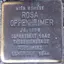 Rosa Oppenheimer
