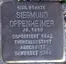Siegmund Oppenheimer