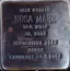 Rosa Marx Rosa Marx