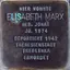 Elisabeth Marx Elisabeth Marx