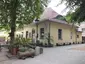 Braumanufaktur Potsdam Braumanufaktur Potsdam