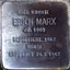 Erich Marx Erich Marx