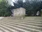 Ehrenmal