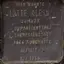 Lotte Klein