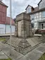 Kriegsdenkmal