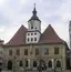 Rathaus