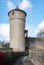 Strafturm