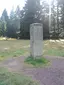 Staatsjagd 1845 Staatsjagd 1845