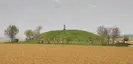 Keltengrabhügel Hochdorf